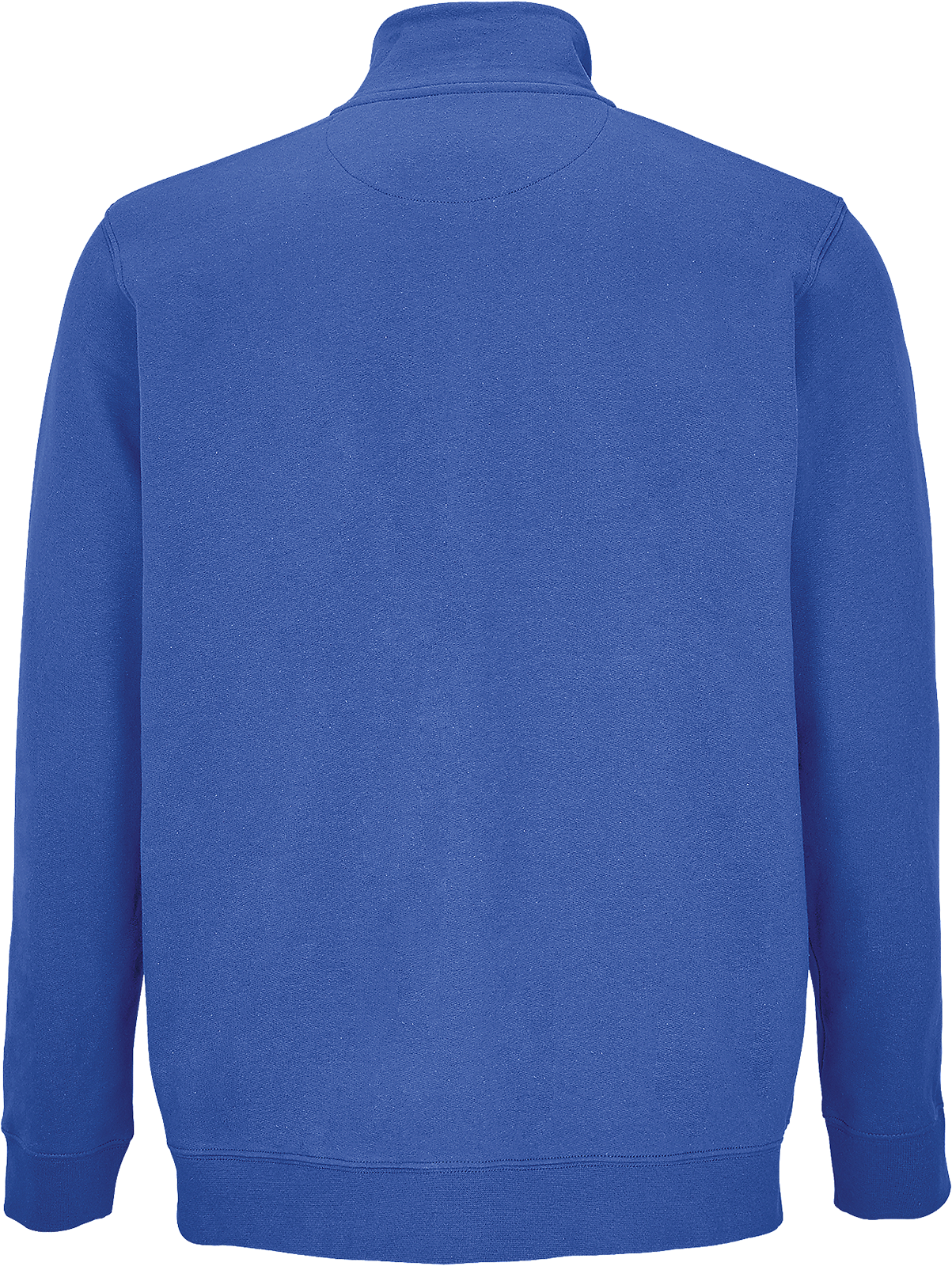 Unisex Full-Zip Jacket Cooper
