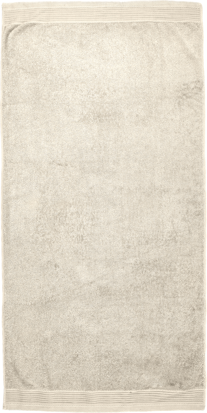 Classic Bath Towel