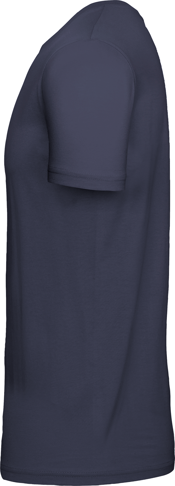 T-Shirt #E150