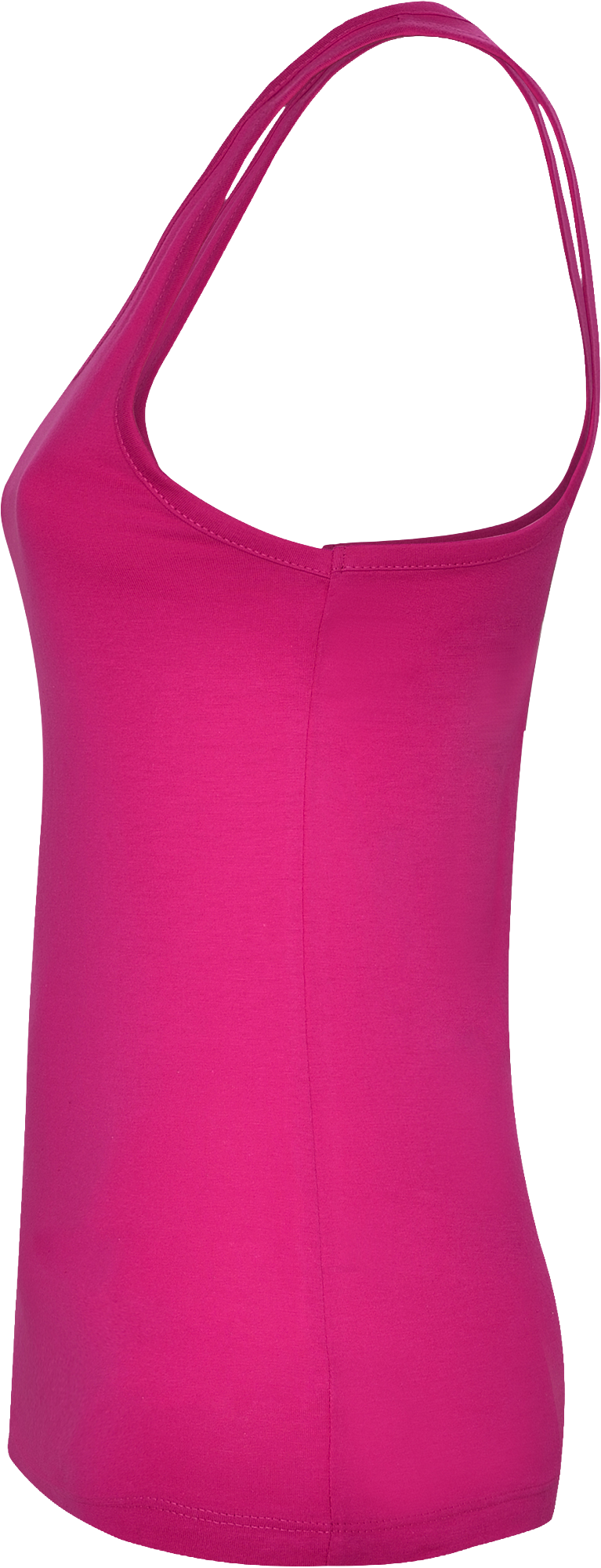 Women´s Brenda Tank Top