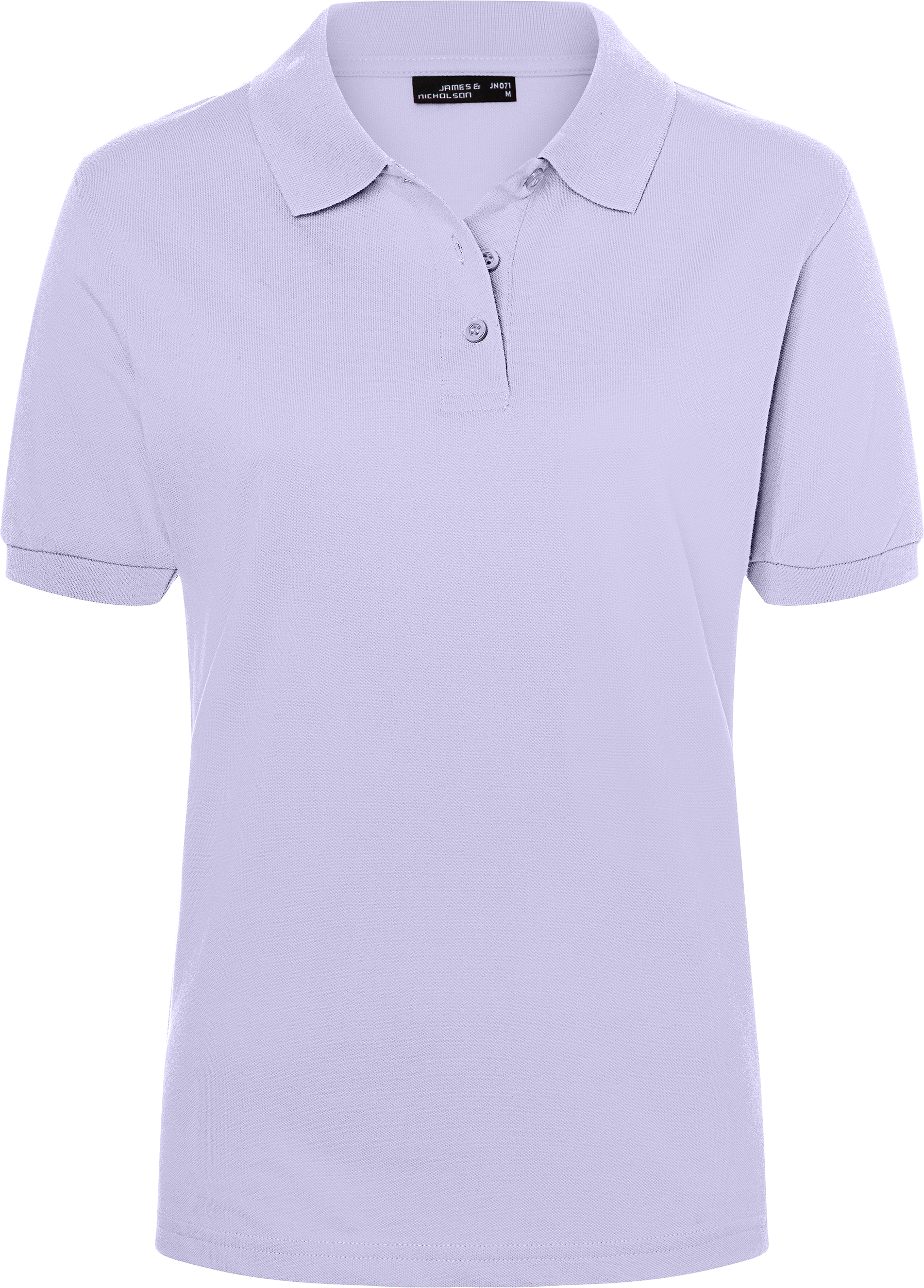 Ladies´ Classic Polo