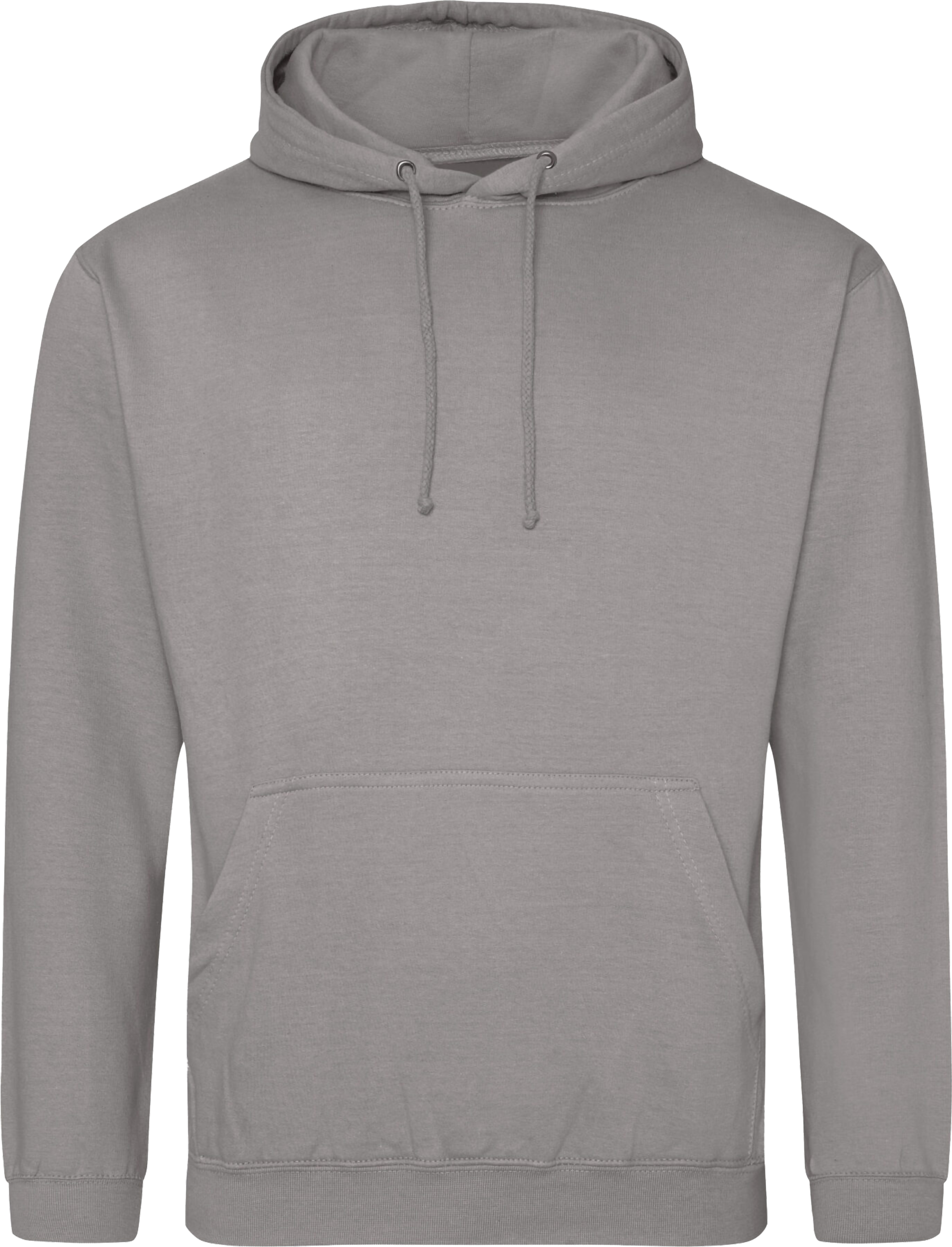 College Hoodie