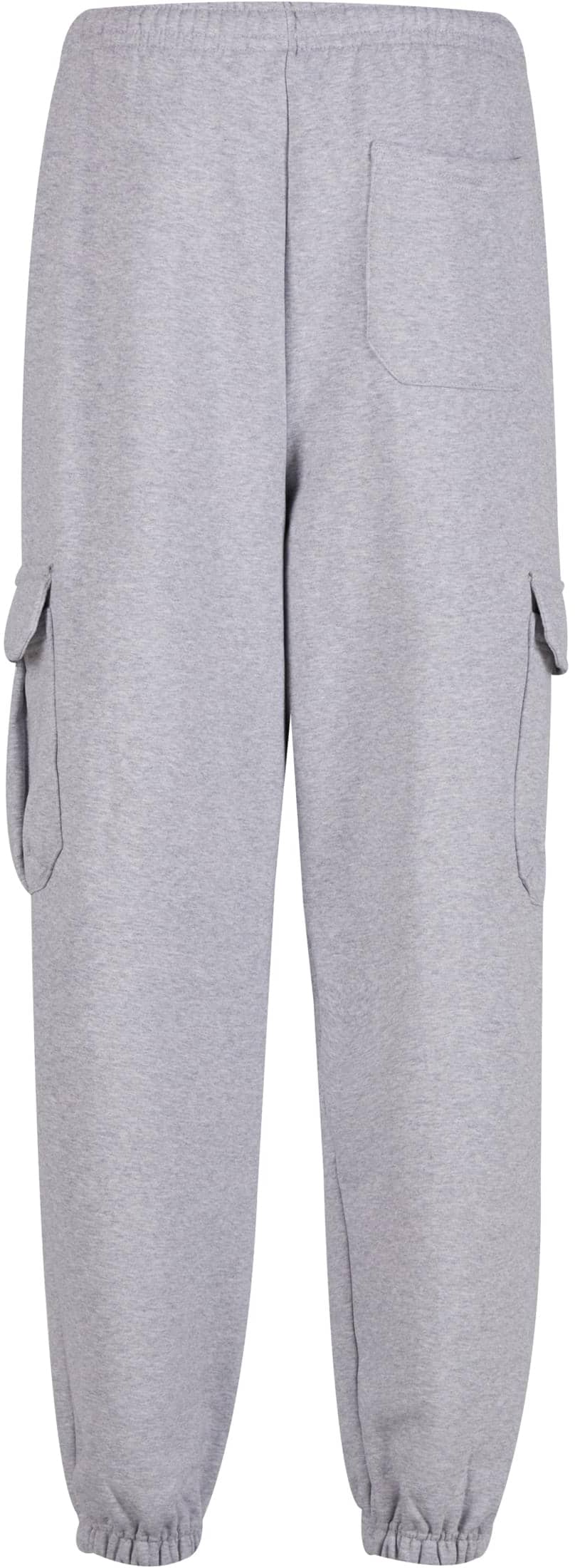 90's Cargo Sweatpants