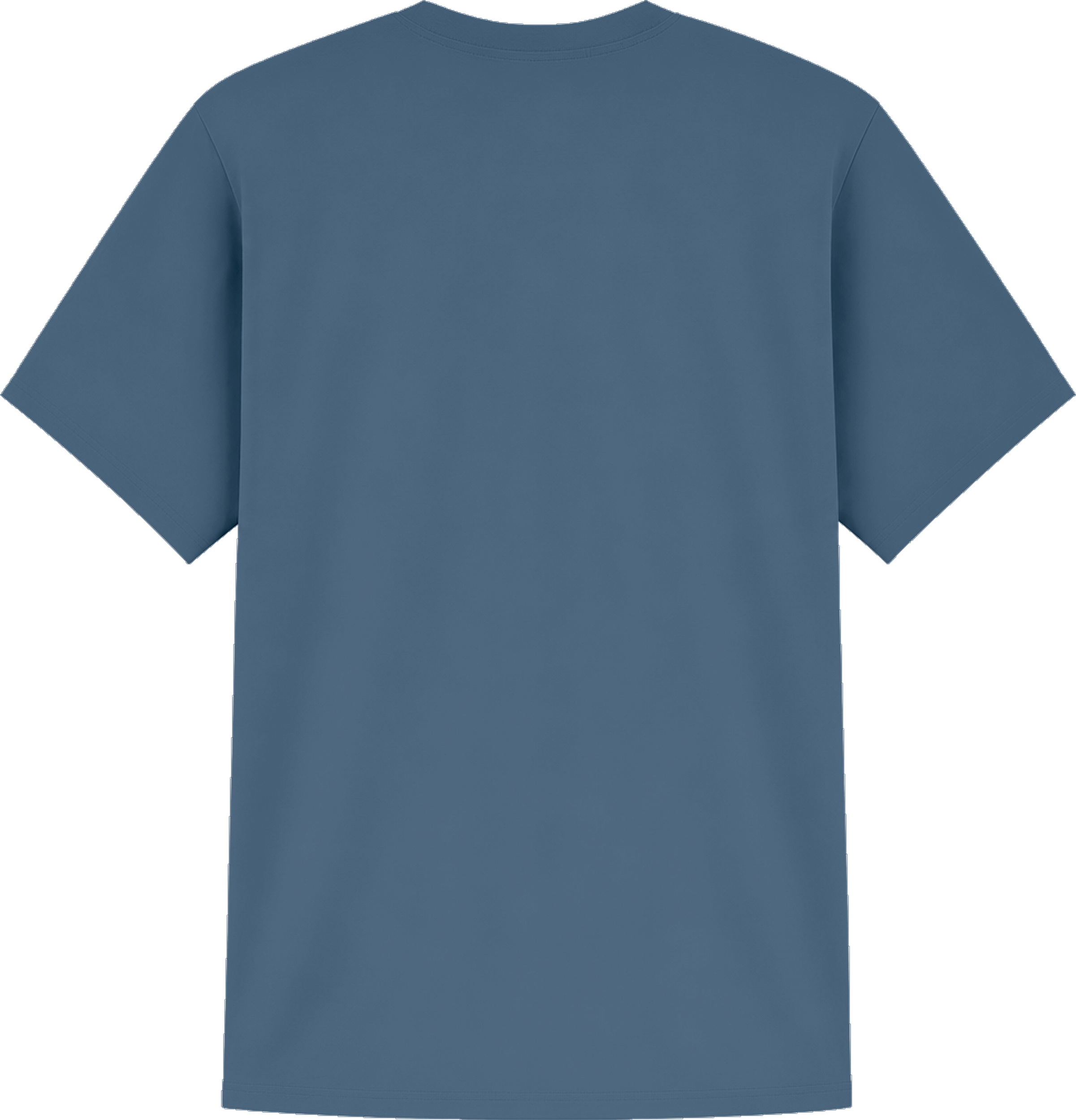 Heavy Cotton™ Youth T-Shirt