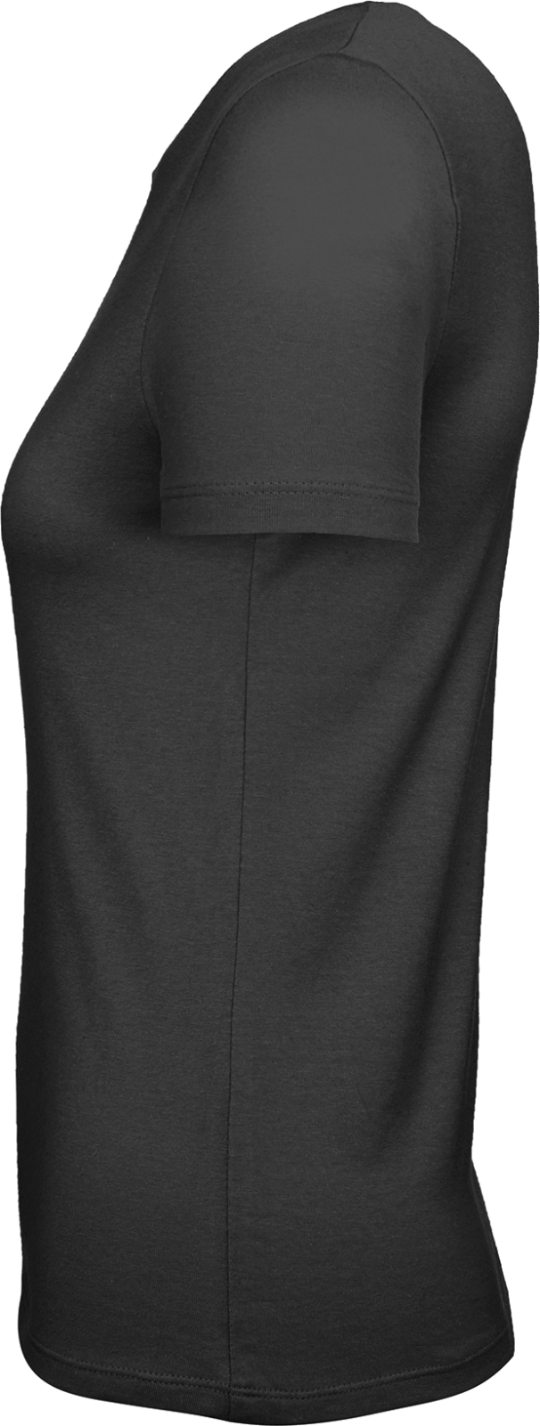 Women´s T-Shirt #E150