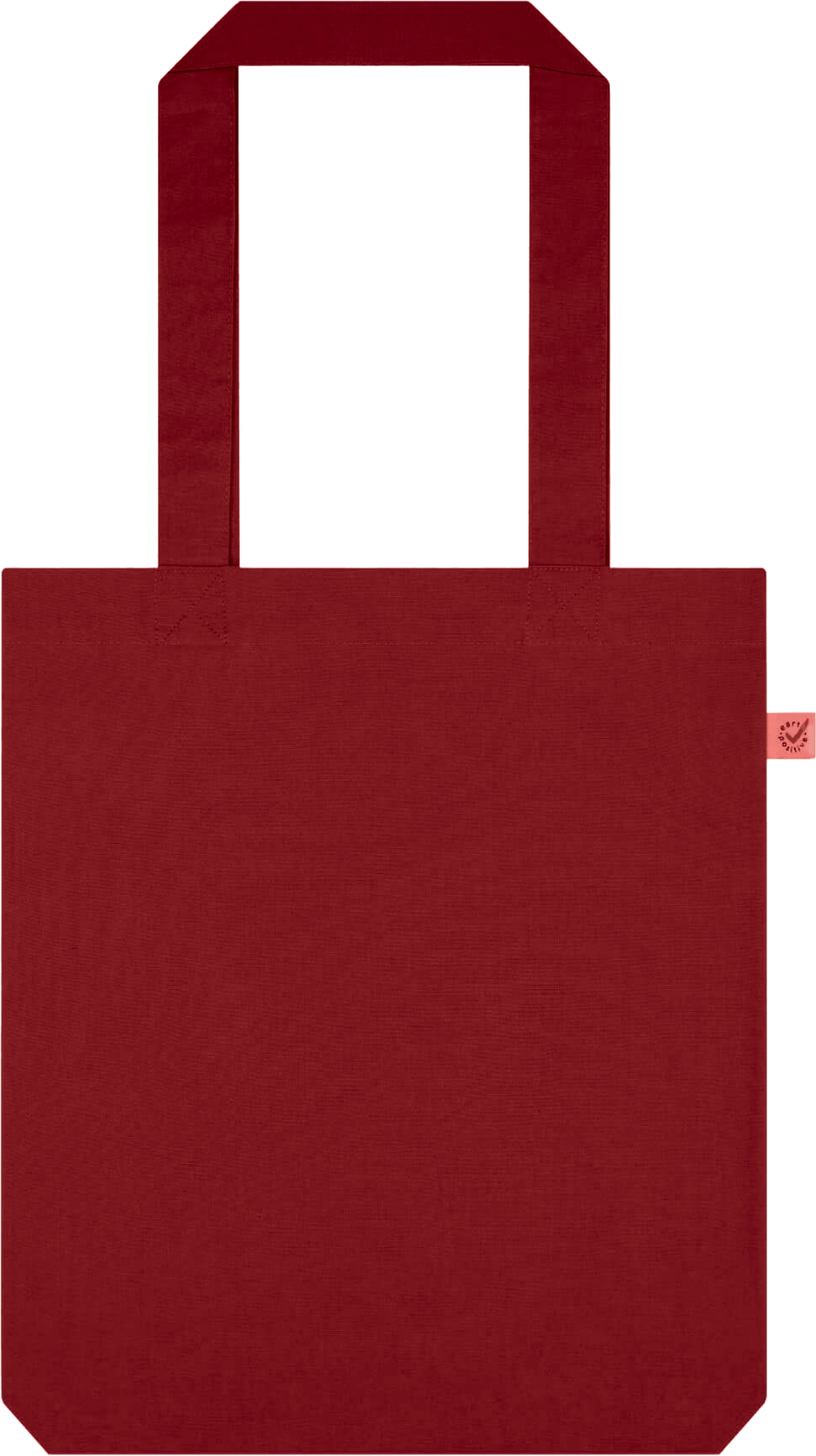 Fashion Tote Bag Baumwolltasche aus Biobaumwolle