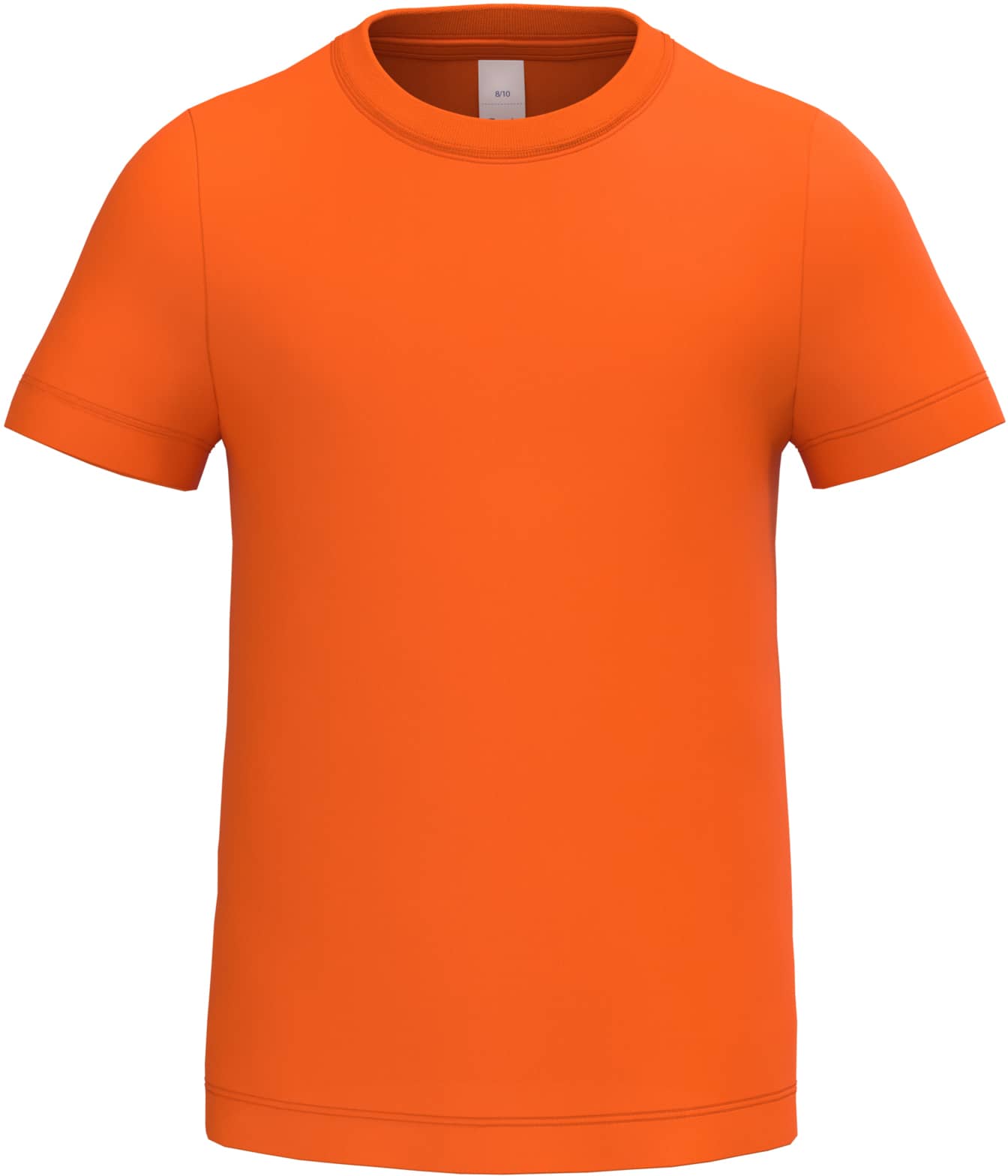 iDeal150 Kinder T-Shirt