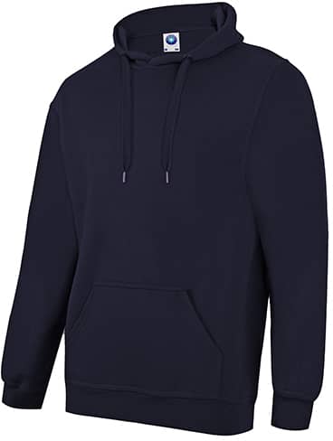 Best Value Hood
