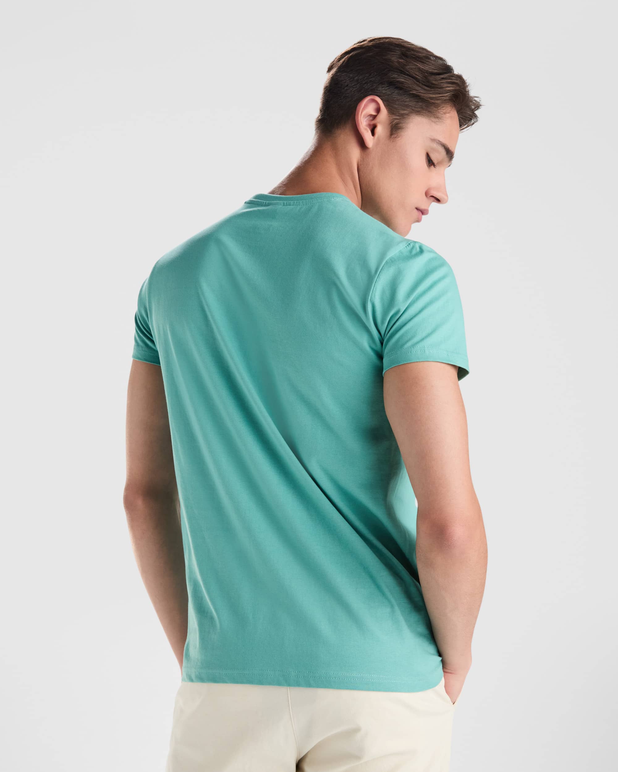 Stafford T-Shirt