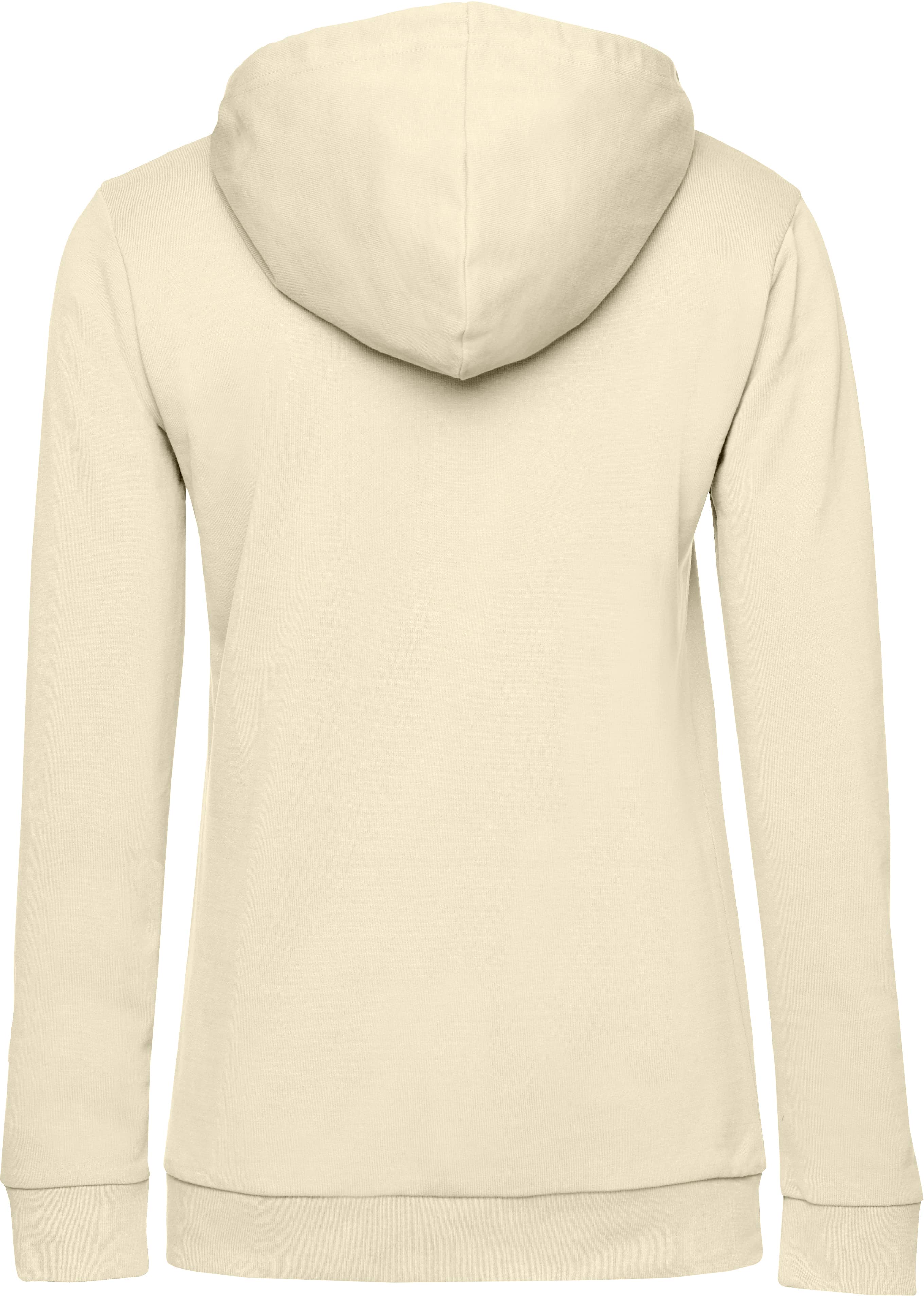 Women´s #Hoodie Sweat