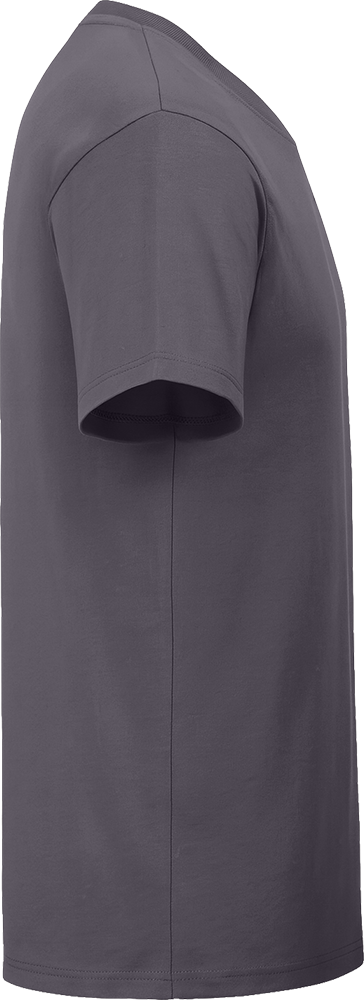 Ultra Cotton™ Adult T-Shirt