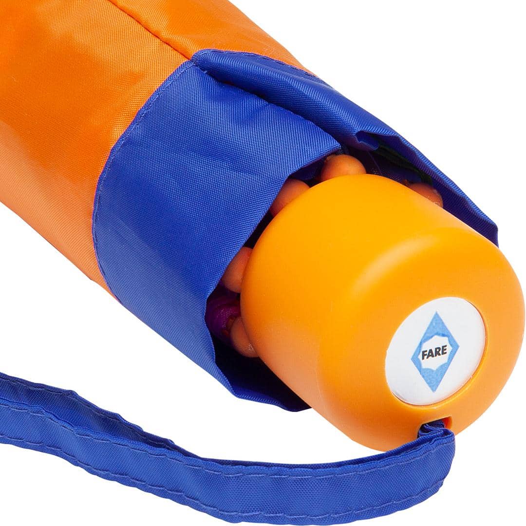 Taschenschirm FARE® 4Kids