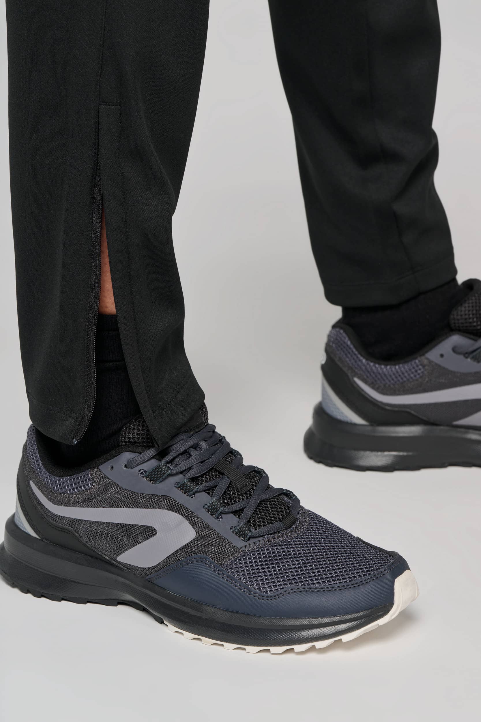 Unisex-Trainingshose
