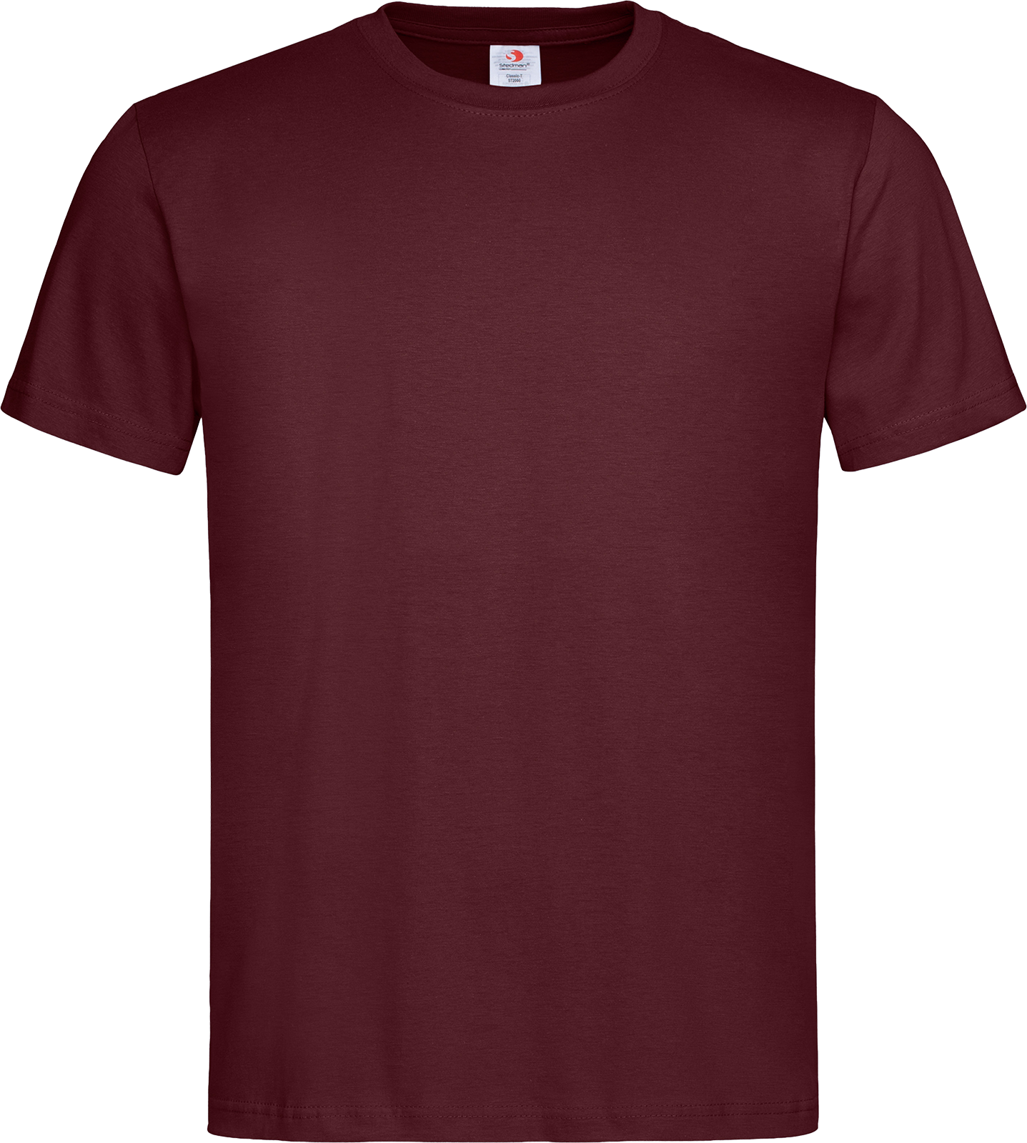 Classic-T Unisex