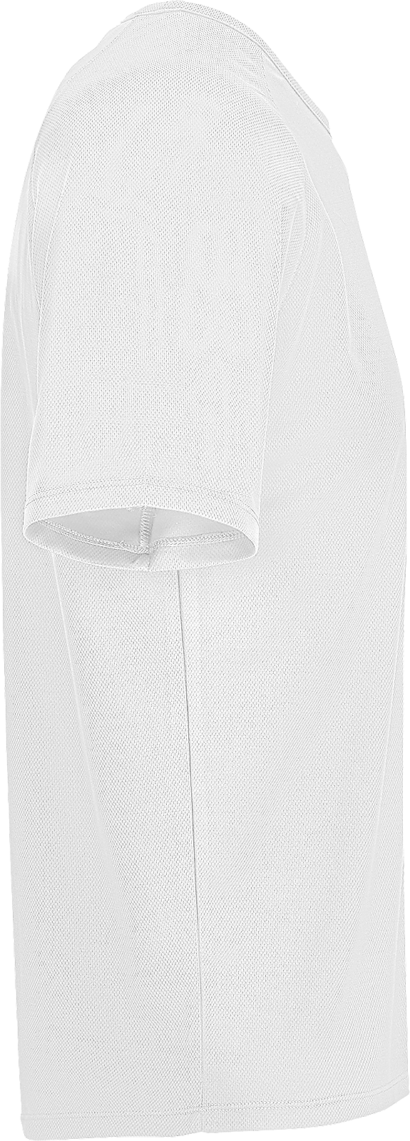Men´s Raglan Sleeves T Sporty