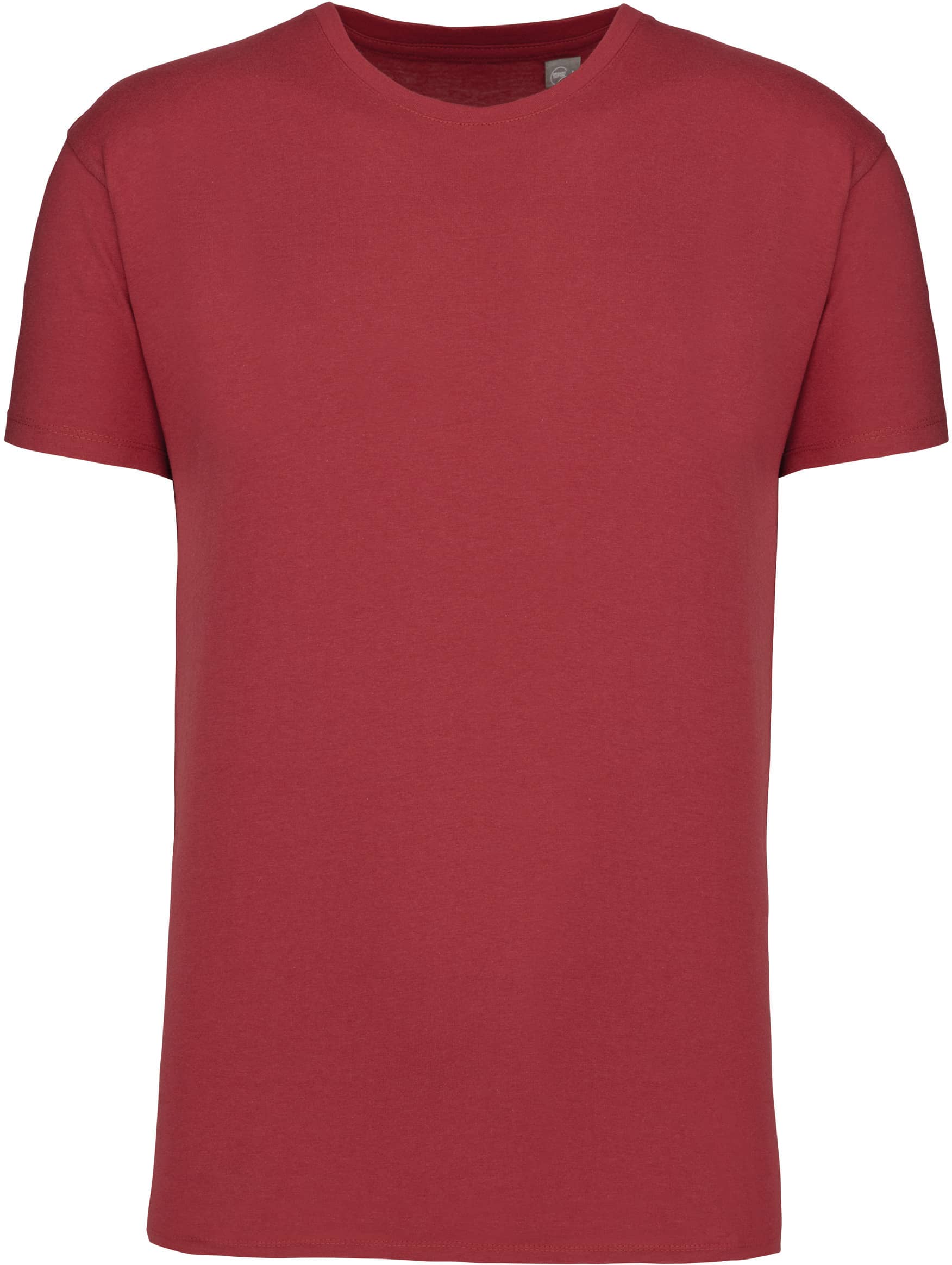 T-Shirt BIO150IC mit Rundhalsausschnitt
