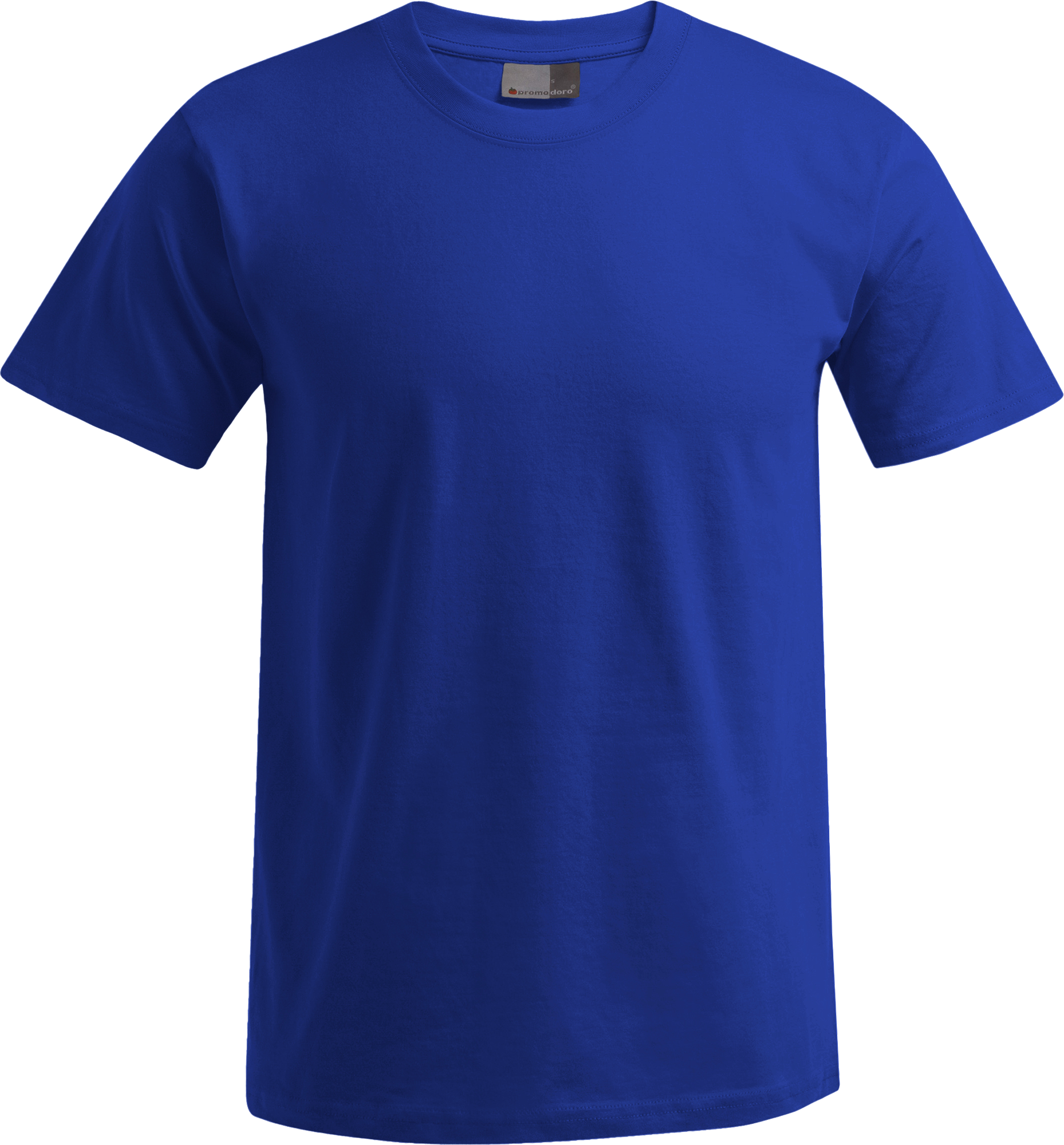 Men´s Premium-T
