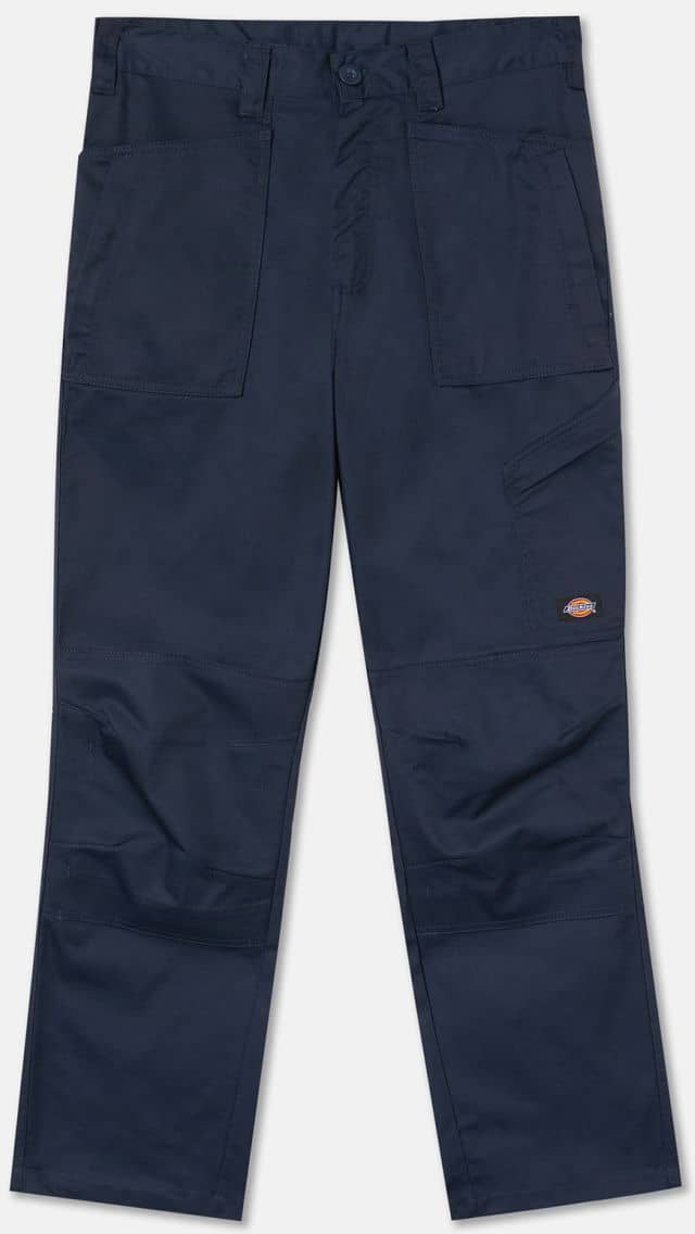 ACTION FLEX Herrenhose