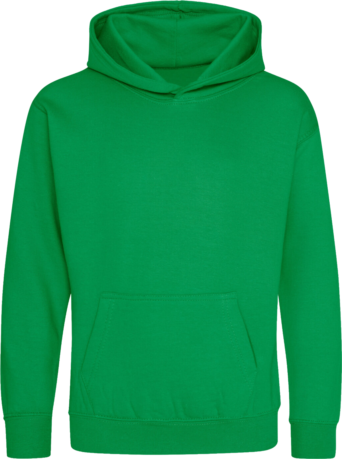 Kids´ Hoodie