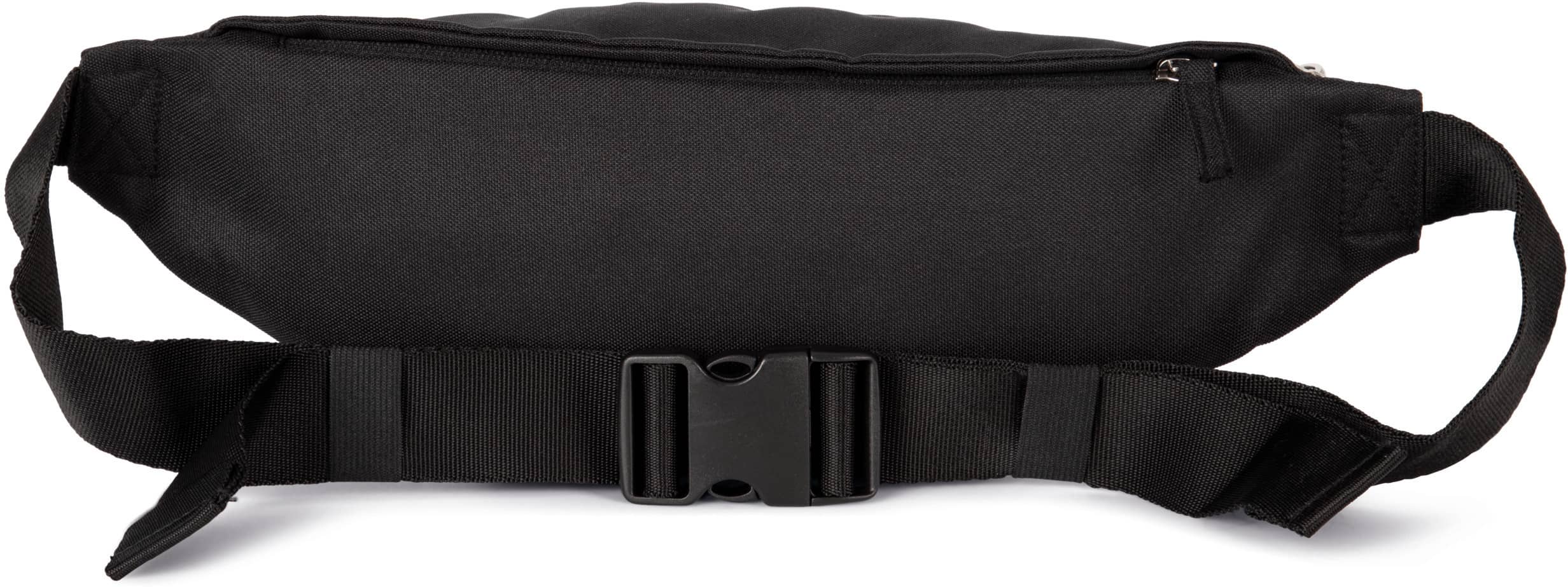 Recycelte klassische Gürteltasche