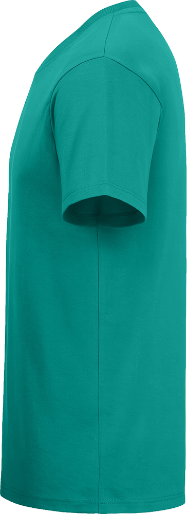 Ultra Cotton™ Adult T-Shirt