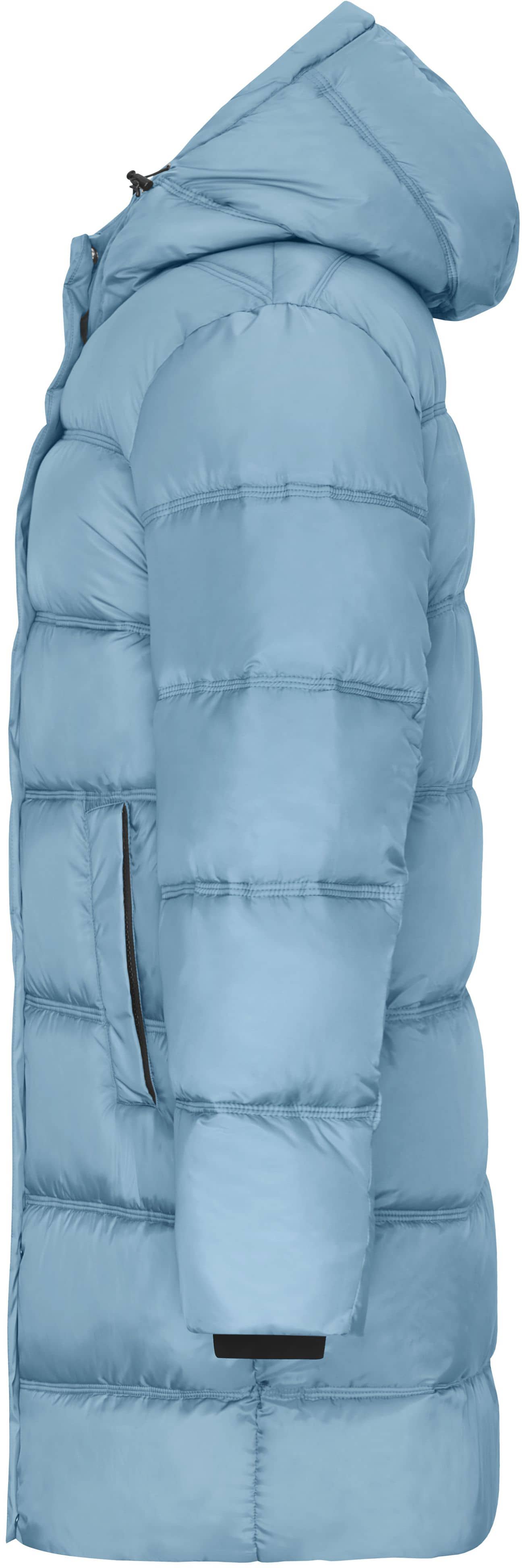 Men´s Winter Short Coat