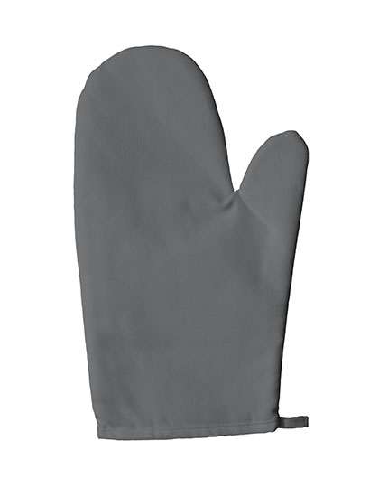 Oven Mitt (1 pcs)