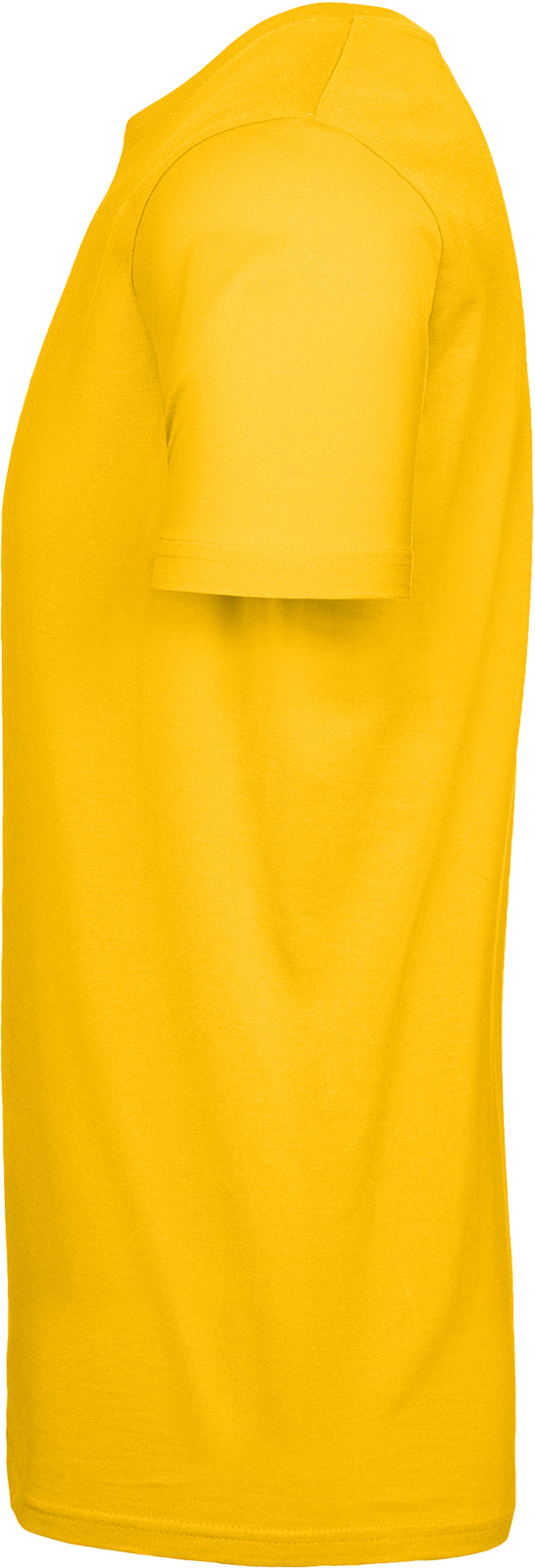 T-Shirt #E190