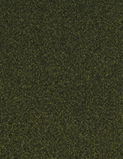 CAD-CUT® Glitter Flake