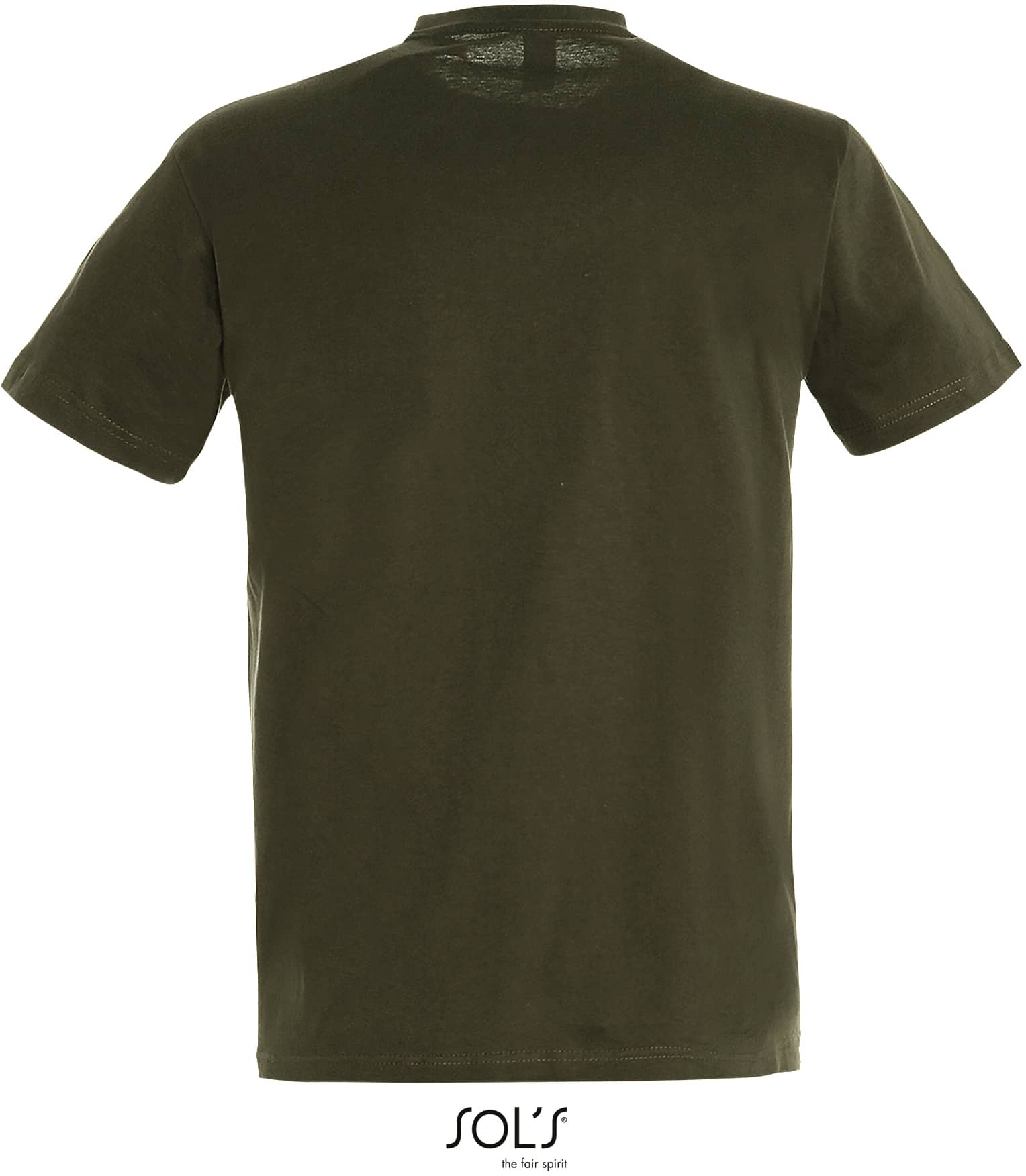 Regent T-Shirt 150