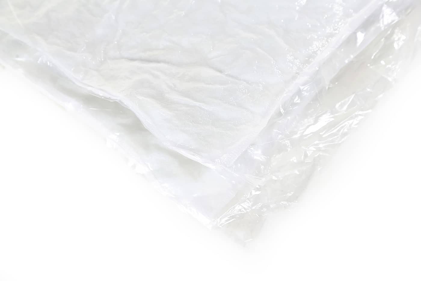 Inner Cushion Florrie