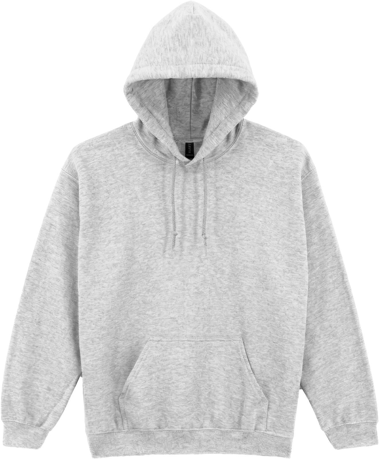 Heavy Blend™ Adult Hooded Sweatshirt