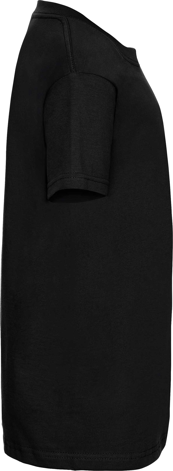Kids Authentic Classic T