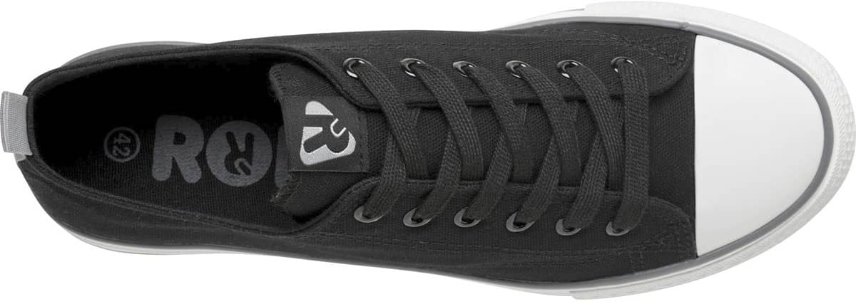 Biles Shoes