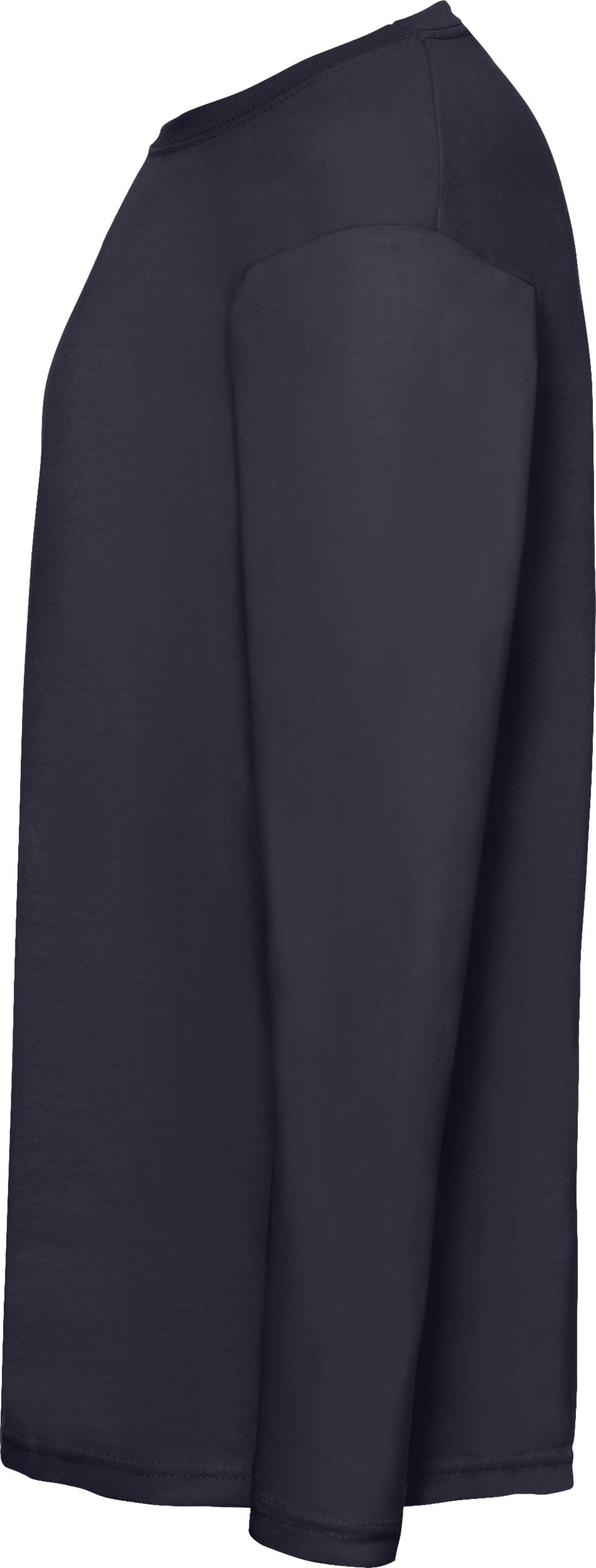 Valueweight Long Sleeve T