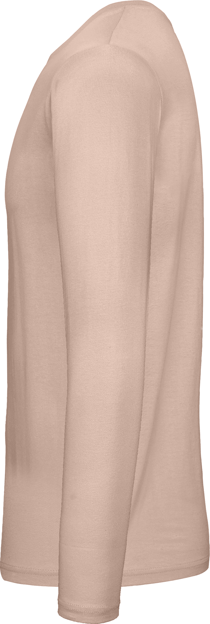 Men´s T-Shirt #E150 Long Sleeve