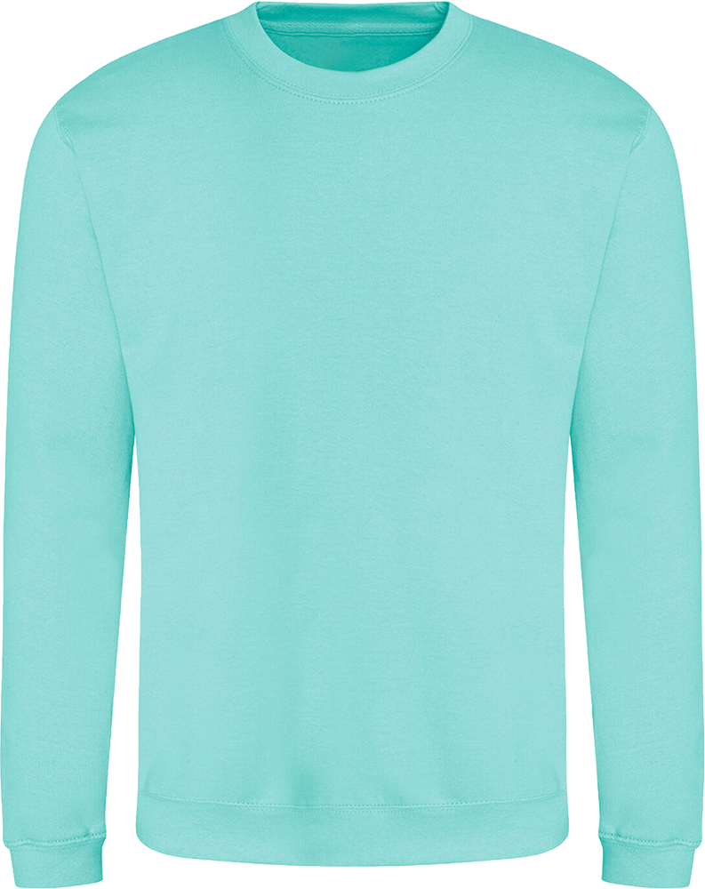 AWDis Sweat
