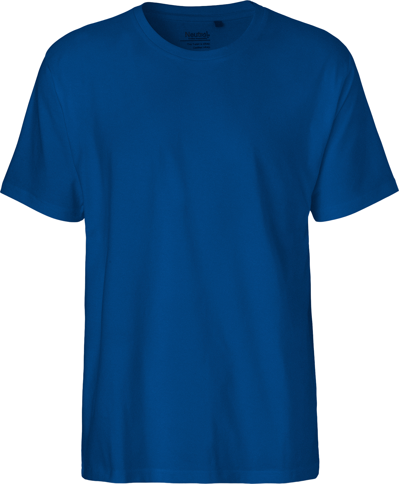 Men´s Classic T-Shirt