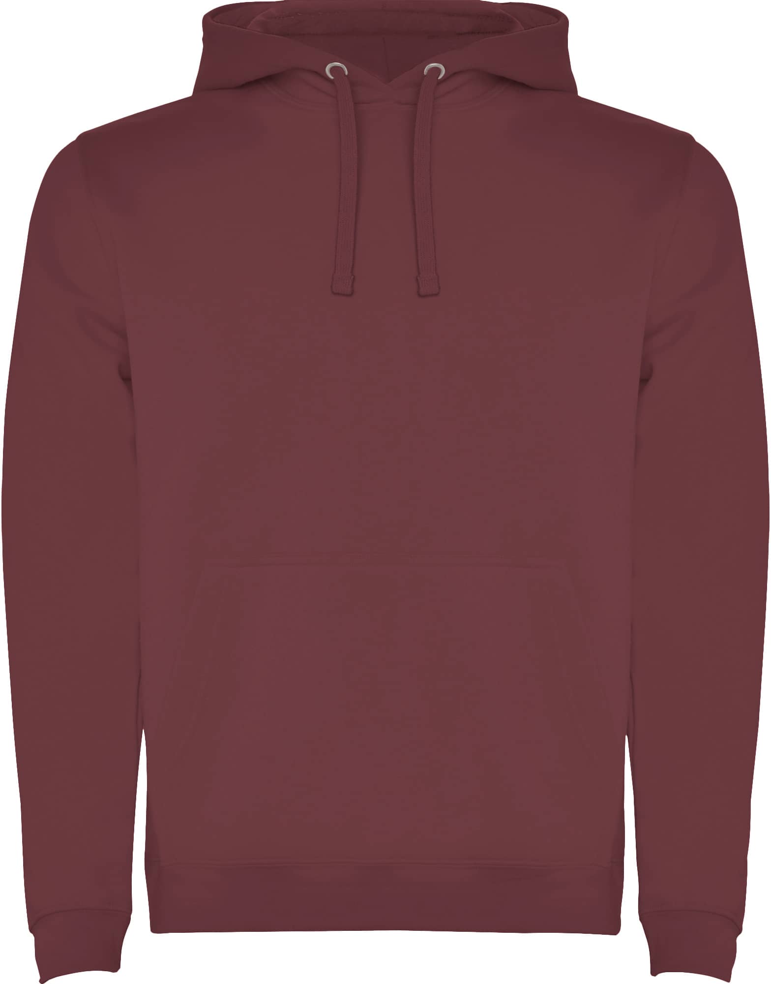 Men´s Urban Hooded Sweatshirt