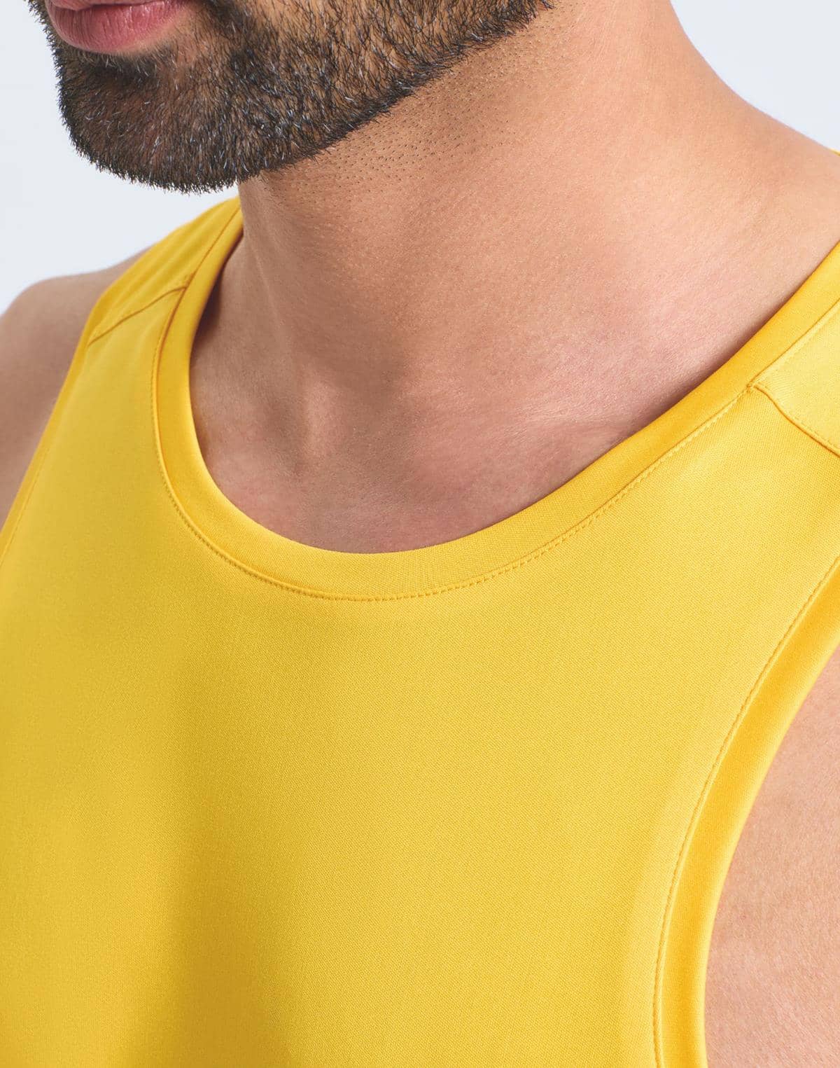 TriDri® Ion-Charge performance vest