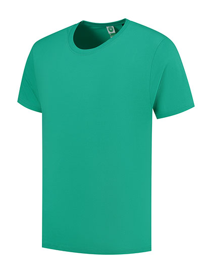Organic Unisex T-Shirt