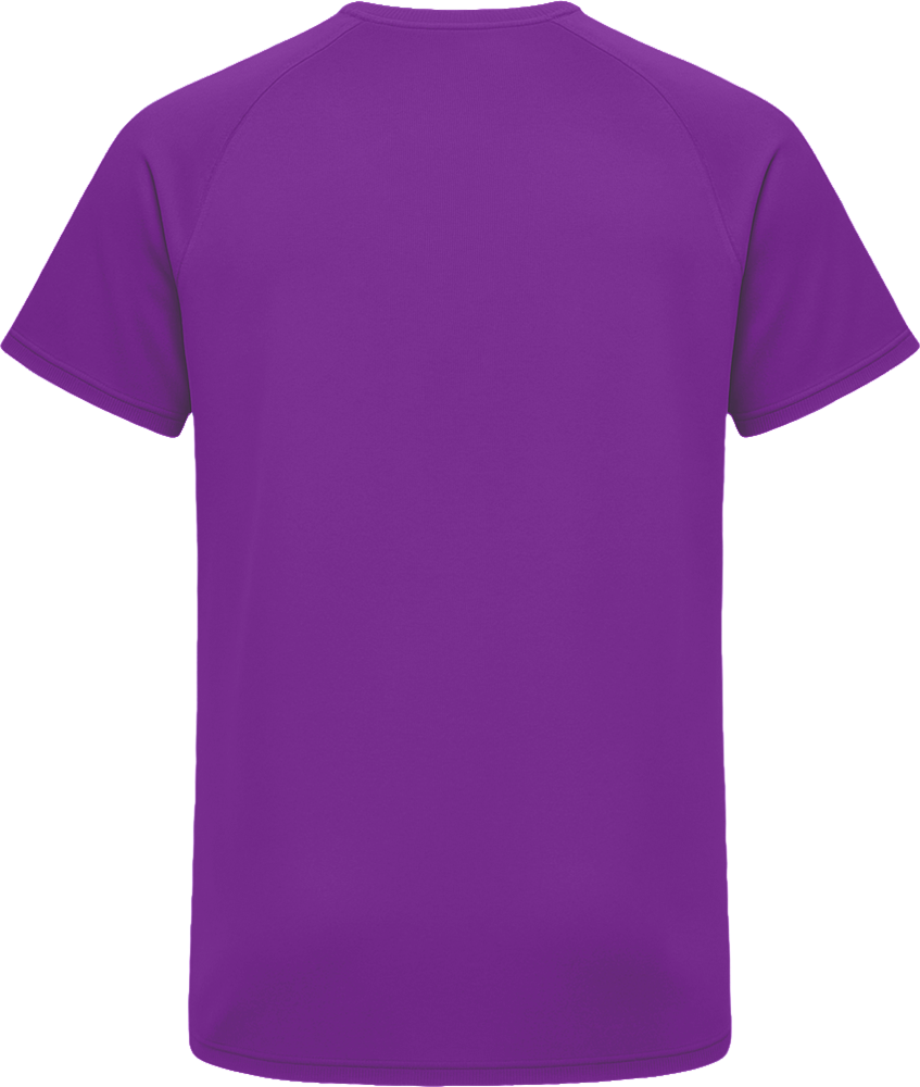 Men´s Sport T-Shirt