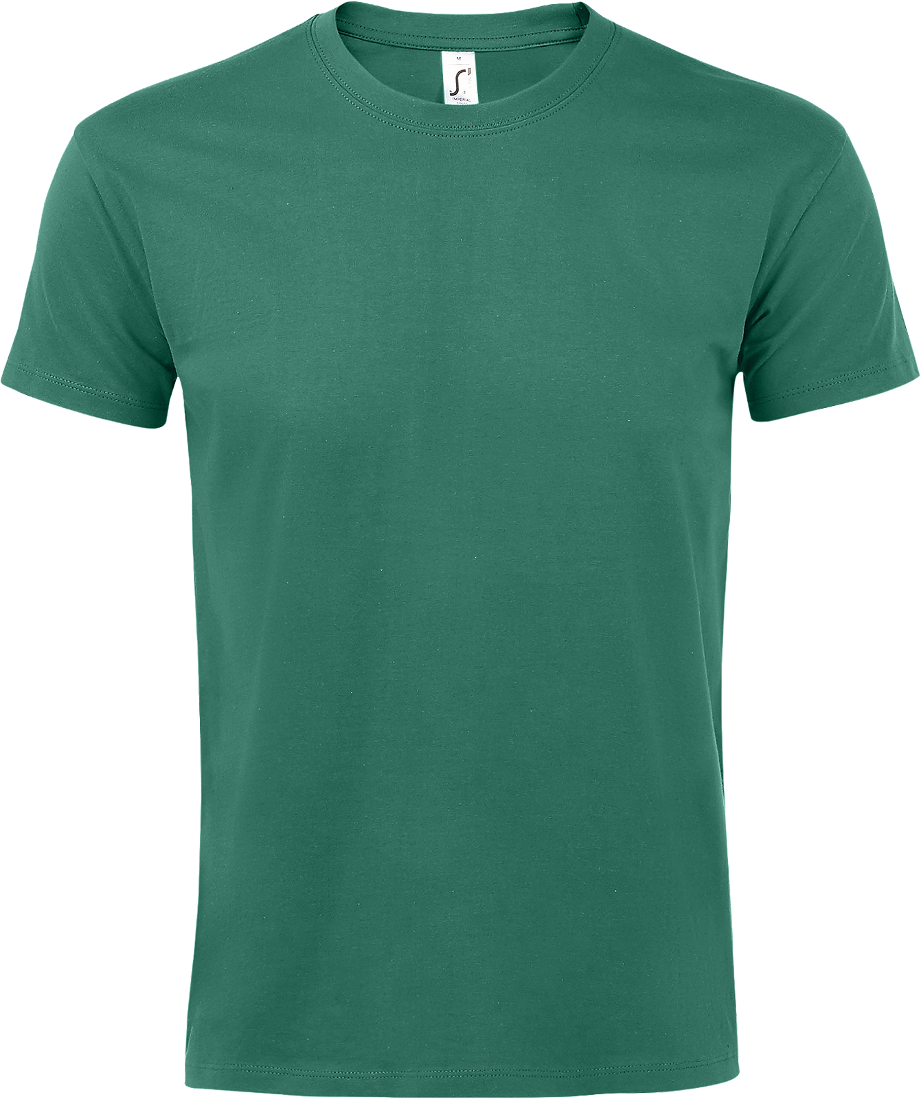 Imperial T-Shirt