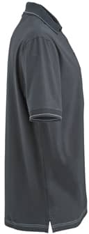 Men´s Elastic Polo