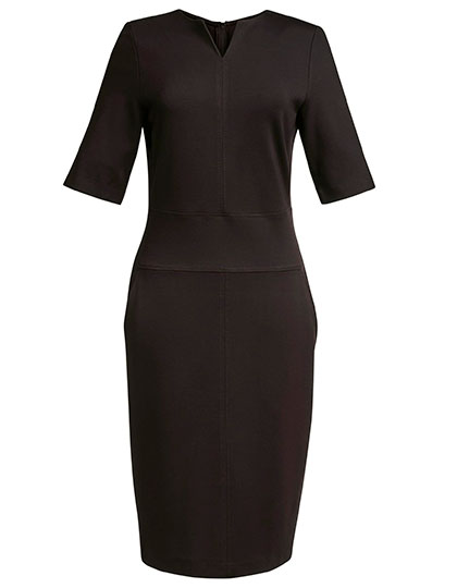 Celeste Dress