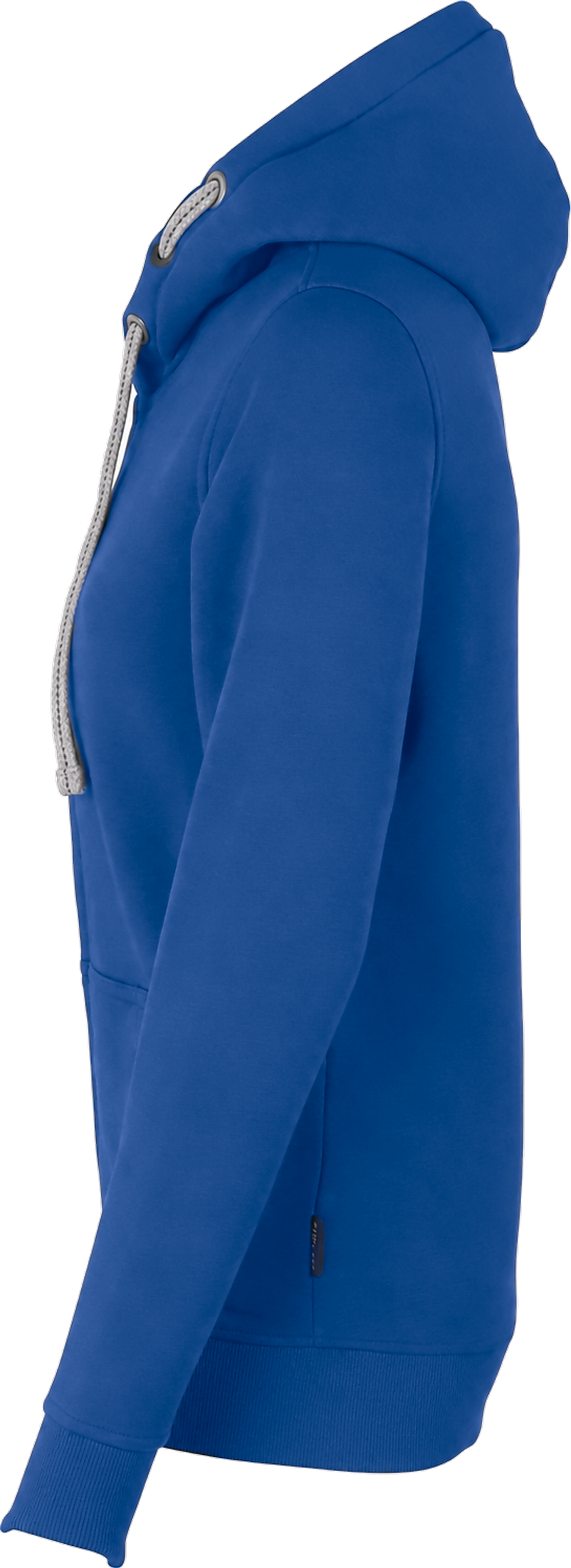 Women´s Hooded Jacket