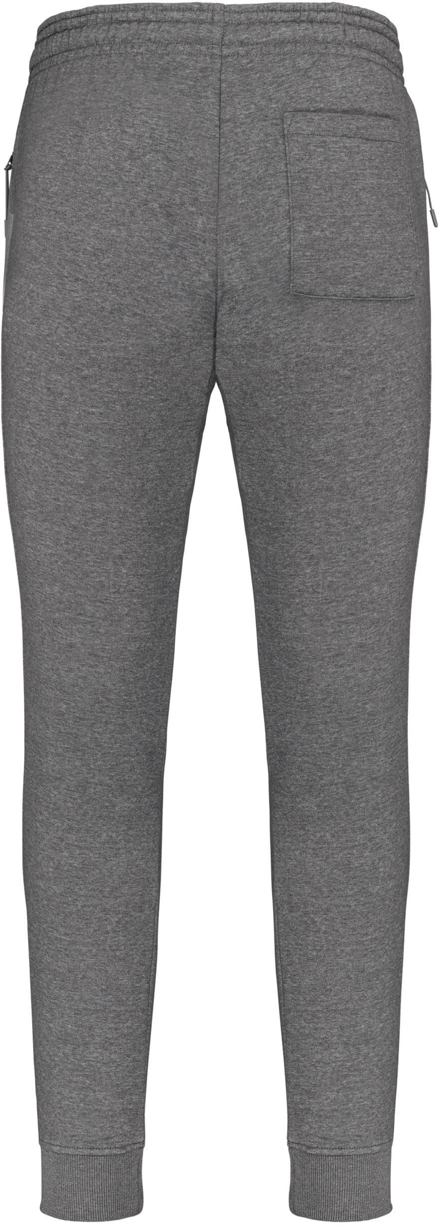 Multisport-Jogginghose mit Taschen für Erwachsene