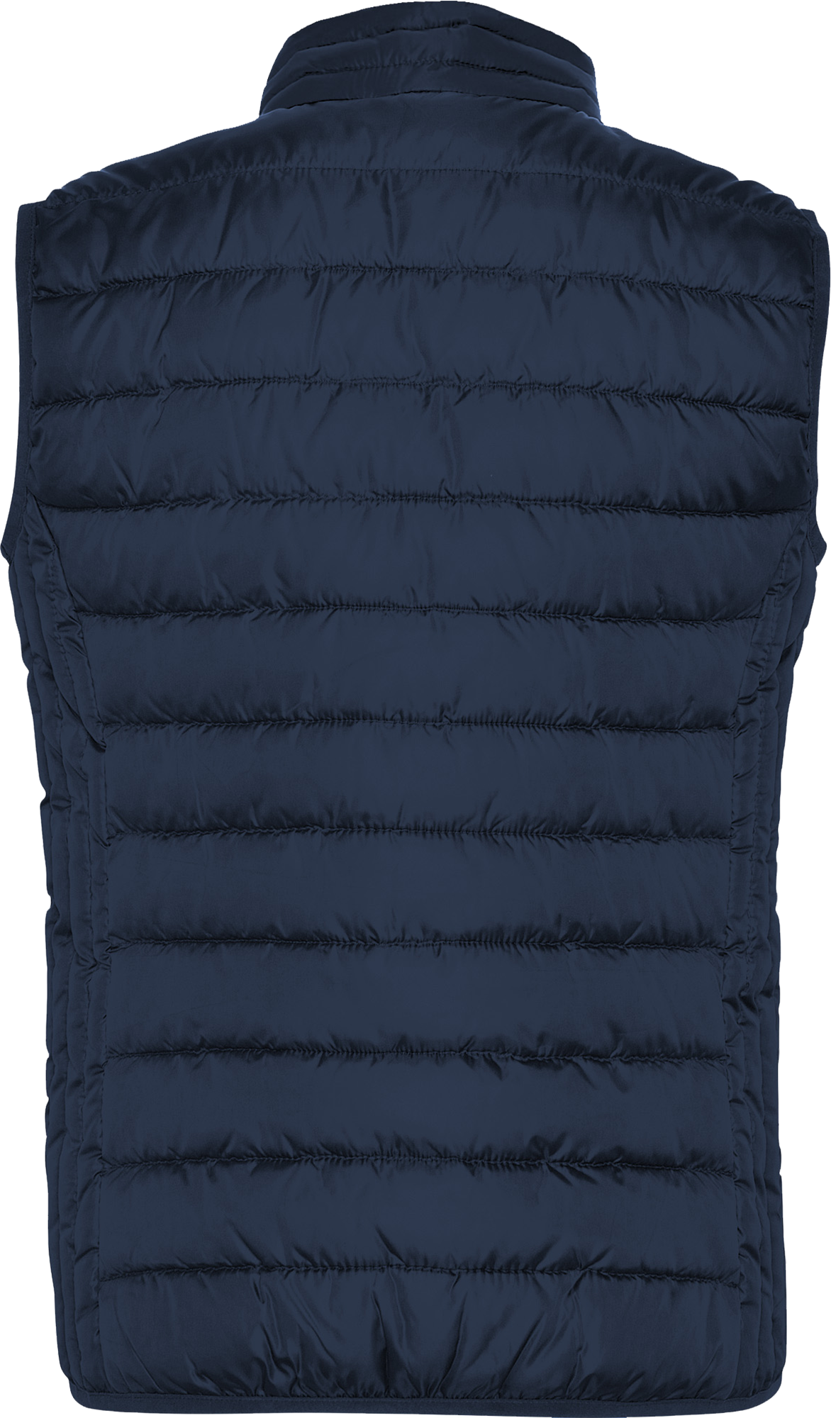 Women´s Oslo Bodywarmer