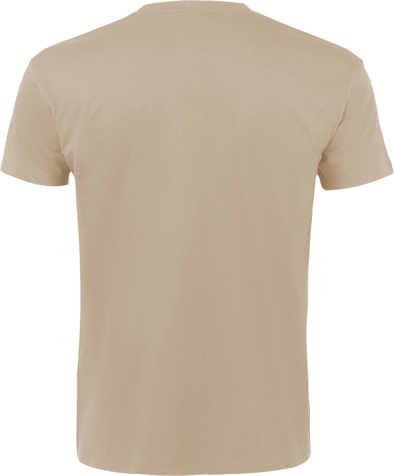 Imperial T-Shirt
