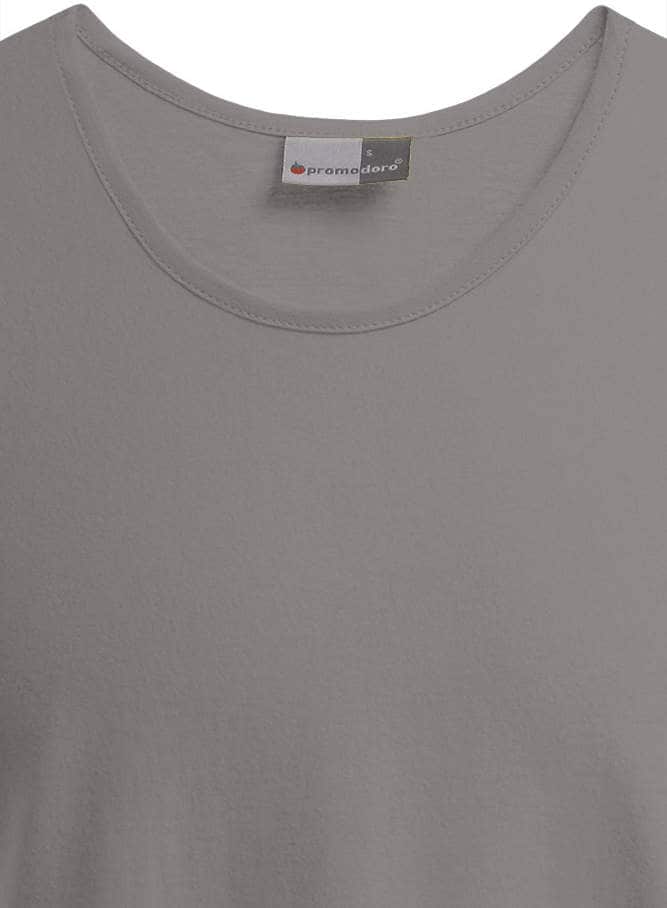 Men´s Athletic-T